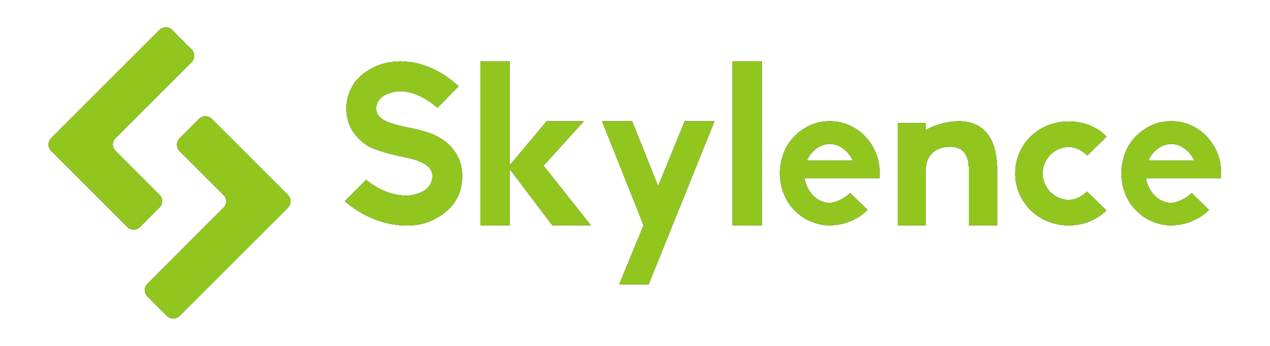 skylence-Logo-new-01 (1)