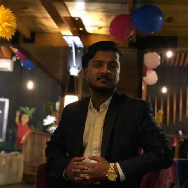 298899405_205333255164326_4617204022479605182_n