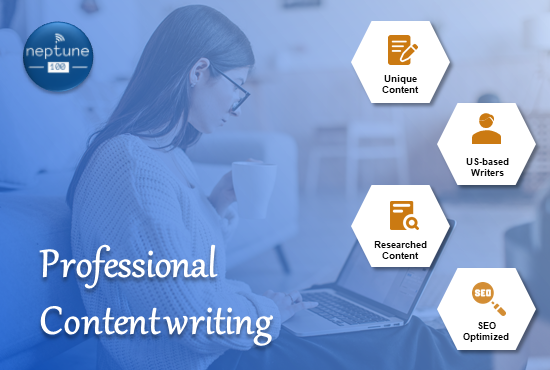Content-Writing-Services
