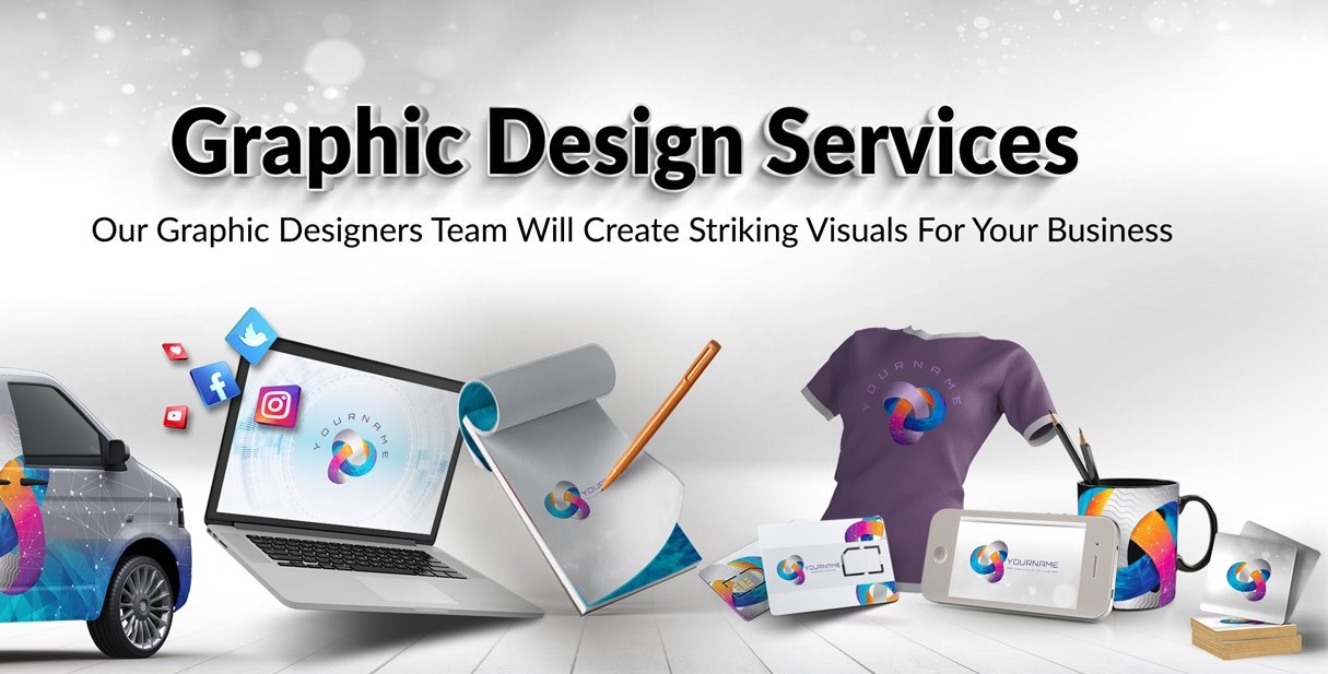 Graphic-Design-Services (3)