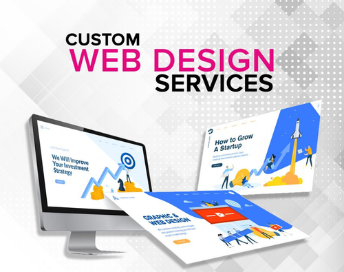 custom-web-design-services-500x500