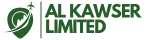 AL KAWSER LIMITED