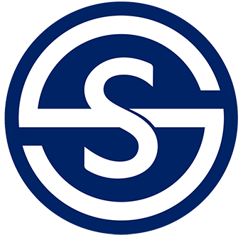 Sarkar Solicitor Logo