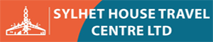 Sylhet House Logo