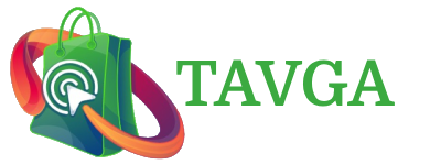 TAVGA LOGO