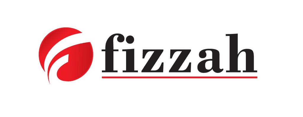 WhatsApp Image 2022-08-05 at 12.38.50 AM