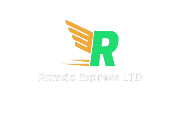 WhatsApp_Image_2022-10-24_at_1.52.39_AM-removebg-preview