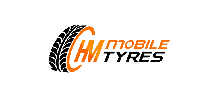 WhatsApp_Image_2024-08-30_at_15.35.12-removebg-preview