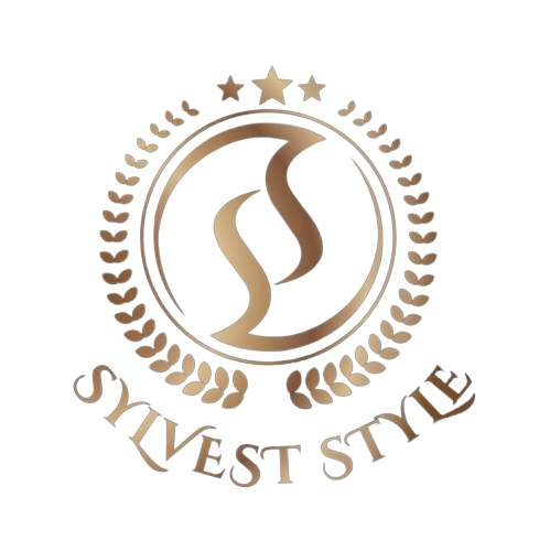 image-removebg-preview (6)