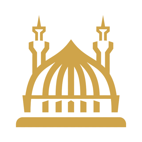 mosque-removebg-preview